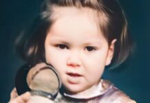 Svoju trogodišnju ćerku je drogirala i spakovala u kofer: Ovaj potez joj je spasio život, a na majčinoj sahrani je saznala da nije bila jedina Svoju trogodišnju ćerku je drogirala i spakovala u kofer: Ovaj potez joj je spasio život, a na majčinoj sahrani je saznala da nije bila jedina