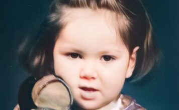 Svoju trogodišnju ćerku je drogirala i spakovala u kofer: Ovaj potez joj je spasio život, a na majčinoj sahrani je saznala da nije bila jedina Svoju trogodišnju ćerku je drogirala i spakovala u kofer: Ovaj potez joj je spasio život, a na majčinoj sahrani je saznala da nije bila jedina