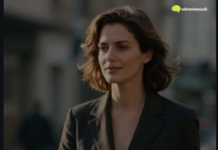 Tajna ženskog magnetizma nema veze sa izgledom: ove 3 stvari muškarce bacaju na koljena Tajna ženskog magnetizma nema veze sa izgledom: ove 3 stvari muškarce bacaju na koljena