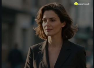 Tajna ženskog magnetizma nema veze sa izgledom: ove 3 stvari muškarce bacaju na koljena Tajna ženskog magnetizma nema veze sa izgledom: ove 3 stvari muškarce bacaju na koljena