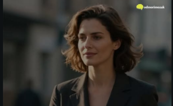 Tajna ženskog magnetizma nema veze sa izgledom: ove 3 stvari muškarce bacaju na koljena Tajna ženskog magnetizma nema veze sa izgledom: ove 3 stvari muškarce bacaju na koljena