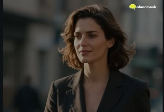 Tajna ženskog magnetizma nema veze sa izgledom: ove 3 stvari muškarce bacaju na koljena Tajna ženskog magnetizma nema veze sa izgledom: ove 3 stvari muškarce bacaju na koljena