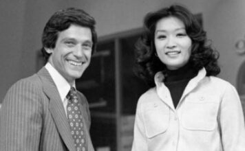 Tia je spavala sa 400 muškaraca i ostala u drugom stanju: Način na koji će otkriti ko je otac deteta šokantniji je od načina na koji je zatrudnela Tia je spavala sa 400 muškaraca i ostala u drugom stanju: Način na koji će otkriti ko je otac deteta šokantniji je od načina na koji je zatrudnela