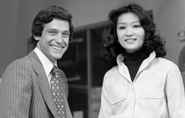 Tia je spavala sa 400 muškaraca i ostala u drugom stanju: Način na koji će otkriti ko je otac deteta šokantniji je od načina na koji je zatrudnela Tia je spavala sa 400 muškaraca i ostala u drugom stanju: Način na koji će otkriti ko je otac deteta šokantniji je od načina na koji je zatrudnela