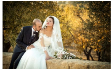 Treba li žena uzeti muževo prezime? – jedna stvar ne ide u korist muževima Treba li žena uzeti muževo prezime? – jedna stvar ne ide u korist muževima