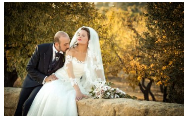 Treba li žena uzeti muževo prezime? – jedna stvar ne ide u korist muževima Treba li žena uzeti muževo prezime? – jedna stvar ne ide u korist muževima