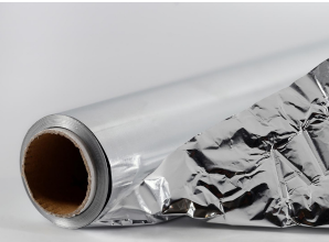 Trik s folijom o kojem svi pričaju: Rješava vlagu, žohare i neugodne mirise Trik s folijom o kojem svi pričaju: Rješava vlagu, žohare i neugodne mirise