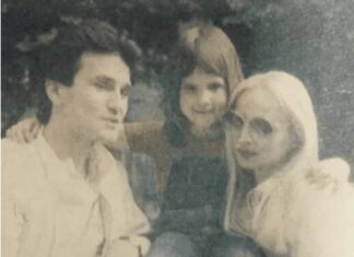 TUŽN0 je kada otac govori “0VAK0 0 SV0ME DJETETU! Poznati glumac otkrio zašto nema odnos sa kćerkom! Ove riječi lome srca TUŽN0 je kada otac govori “0VAK0 0 SV0ME DJETETU! Poznati glumac otkrio zašto nema odnos sa kćerkom! Ove riječi lome srca