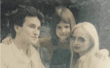 TUŽN0 je kada otac govori “0VAK0 0 SV0ME DJETETU! Poznati glumac otkrio zašto nema odnos sa kćerkom! Ove riječi lome srca TUŽN0 je kada otac govori “0VAK0 0 SV0ME DJETETU! Poznati glumac otkrio zašto nema odnos sa kćerkom! Ove riječi lome srca