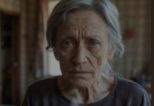 U STAROSTI STE TERET: Evo kako da preživite kad vas svi odbace – 5 koraka za spas U STAROSTI STE TERET: Evo kako da preživite kad vas svi odbace – 5 koraka za spas