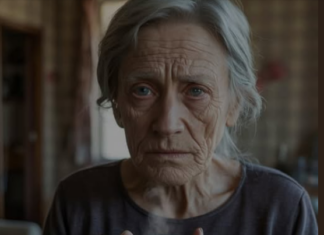 U STAROSTI STE TERET: Evo kako da preživite kad vas svi odbace – 5 koraka za spas U STAROSTI STE TERET: Evo kako da preživite kad vas svi odbace – 5 koraka za spas