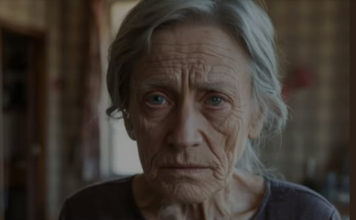 U STAROSTI STE TERET: Evo kako da preživite kad vas svi odbace – 5 koraka za spas U STAROSTI STE TERET: Evo kako da preživite kad vas svi odbace – 5 koraka za spas