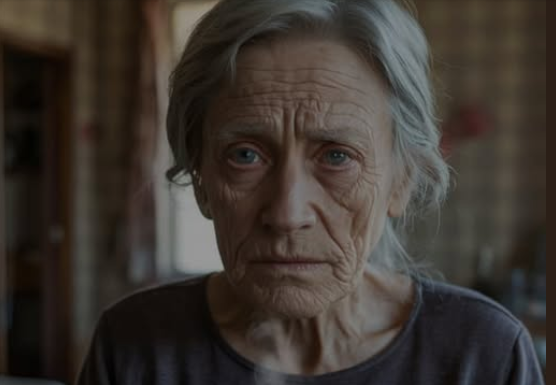 U STAROSTI STE TERET: Evo kako da preživite kad vas svi odbace – 5 koraka za spas U STAROSTI STE TERET: Evo kako da preživite kad vas svi odbace – 5 koraka za spas