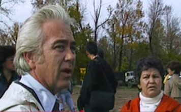 “Upravo ću nestati” napisala je osmogodišnja Nikol koja je nestala iz spostvenog doma: Roditelji je traže 40 godina, a jedna stvar je posebno jeziva "Upravo ću nestati" napisala je osmogodišnja Nikol koja je nestala iz spostvenog doma: Roditelji je traže 40 godina, a jedna stvar je posebno jeziva