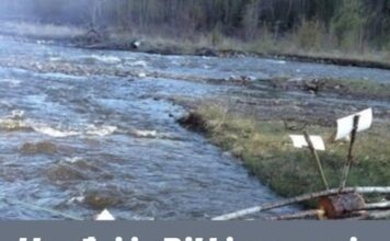 Uređaj iz BiH izazvao je salve smijeha na Fejsu, kad vidite fotku odmah će vam biti jasno zašto Uređaj iz BiH izazvao je salve smijeha na Fejsu, kad vidite fotku odmah će vam biti jasno zašto