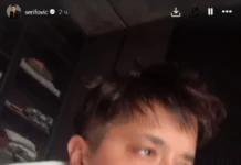 Usred afere s oženjenim muškarcem: Marija Šerifović poslala jasnu poruku Milici Todorović Usred afere s oženjenim muškarcem: Marija Šerifović poslala jasnu poruku Milici Todorović