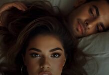 Uvijek će vas podržati: 9 znakova da je vaš suprug “gospodin savršeni” Uvijek će vas podržati: 9 znakova da je vaš suprug “gospodin savršeni”