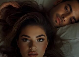 Uvijek će vas podržati: 9 znakova da je vaš suprug “gospodin savršeni” Uvijek će vas podržati: 9 znakova da je vaš suprug “gospodin savršeni”