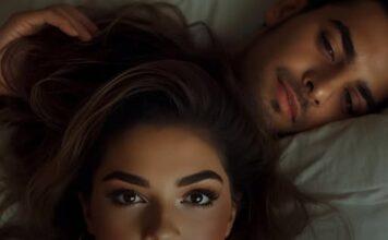 Uvijek će vas podržati: 9 znakova da je vaš suprug “gospodin savršeni” Uvijek će vas podržati: 9 znakova da je vaš suprug “gospodin savršeni”