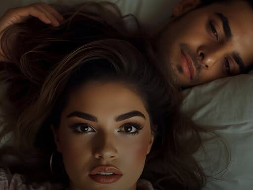 Uvijek će vas podržati: 9 znakova da je vaš suprug “gospodin savršeni” Uvijek će vas podržati: 9 znakova da je vaš suprug “gospodin savršeni”