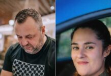 Vasina žena se pokupila i otišla, a on je čekao godinu dana da mu se vrati podvijenog repa: A onda se desio šok Vasina žena se pokupila i otišla, a on je čekao godinu dana da mu se vrati podvijenog repa: A onda se desio šok