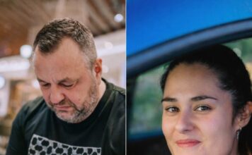 Vasina žena se pokupila i otišla, a on je čekao godinu dana da mu se vrati podvijenog repa: A onda se desio šok Vasina žena se pokupila i otišla, a on je čekao godinu dana da mu se vrati podvijenog repa: A onda se desio šok