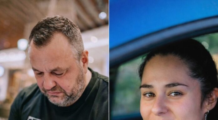 Vasina žena se pokupila i otišla, a on je čekao godinu dana da mu se vrati podvijenog repa: A onda se desio šok Vasina žena se pokupila i otišla, a on je čekao godinu dana da mu se vrati podvijenog repa: A onda se desio šok