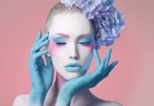 Veliki turski horoskop za narednih 5 godina: Ovaj znak će u svom životu čudo napraviti, ređaće nekretnine i uspeh u poslu Veliki turski horoskop za narednih 5 godina: Ovaj znak će u svom životu čudo napraviti, ređaće nekretnine i uspeh u poslu