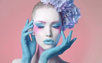 Veliki turski horoskop za narednih 5 godina: Ovaj znak će u svom životu čudo napraviti, ređaće nekretnine i uspeh u poslu Veliki turski horoskop za narednih 5 godina: Ovaj znak će u svom životu čudo napraviti, ređaće nekretnine i uspeh u poslu