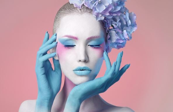 Veliki turski horoskop za narednih 5 godina: Ovaj znak će u svom životu čudo napraviti, ređaće nekretnine i uspeh u poslu Veliki turski horoskop za narednih 5 godina: Ovaj znak će u svom životu čudo napraviti, ređaće nekretnine i uspeh u poslu