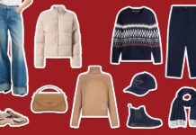 Veliko FINALE u svim Fashion Company radnjama i online Veliko FINALE u svim Fashion Company radnjama i online