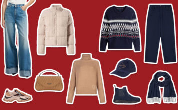 Veliko FINALE u svim Fashion Company radnjama i online Veliko FINALE u svim Fashion Company radnjama i online