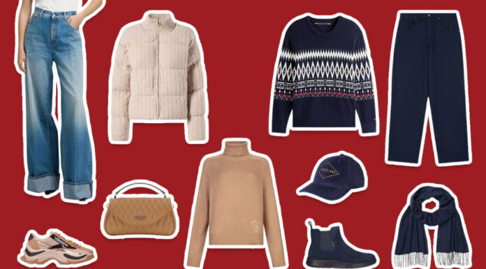 Veliko FINALE u svim Fashion Company radnjama i online Veliko FINALE u svim Fashion Company radnjama i online