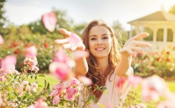 Vikend horoskop od 27. februara do 3. marta: Bikove partner obasipa pažnjom, Rakovi se vraćaju staroj ljubavi, a oni mogu da očekuju bračnu ponudu Vikend horoskop od 27. februara do 3. marta: Bikove partner obasipa pažnjom, Rakovi se vraćaju staroj ljubavi, a oni mogu da očekuju bračnu ponudu