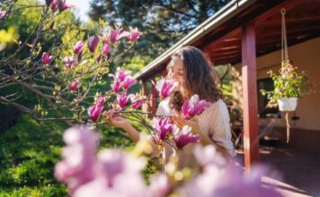 Vikend horoskop od 27. februara do 3. marta: Bikove partner obasipa pažnjom, Rakovi se vraćaju staroj ljubavi, a oni mogu da očekuju bračnu ponudu Vikend horoskop od 27. februara do 3. marta: Bikove partner obasipa pažnjom, Rakovi se vraćaju staroj ljubavi, a oni mogu da očekuju bračnu ponudu