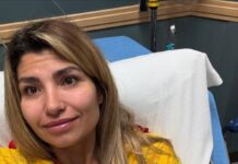 Vodila je zdrav život, a kad je zabolelo, lekari joj govorili da je sve u redu: Nakon strašne dijagnoze, proverila je frižider i otkrila uzrok Vodila je zdrav život, a kad je zabolelo, lekari joj govorili da je sve u redu: Nakon strašne dijagnoze, proverila je frižider i otkrila uzrok