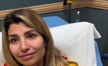 Vodila je zdrav život, a kad je zabolelo, lekari joj govorili da je sve u redu: Nakon strašne dijagnoze, proverila je frižider i otkrila uzrok Vodila je zdrav život, a kad je zabolelo, lekari joj govorili da je sve u redu: Nakon strašne dijagnoze, proverila je frižider i otkrila uzrok