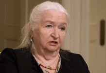 “Zapamtite ovih 5 pravila i bićete poštovani i sa 90 godina”: Savetuje čuvena neuronaučnica "Zapamtite ovih 5 pravila i bićete poštovani i sa 90 godina": Savetuje čuvena neuronaučnica