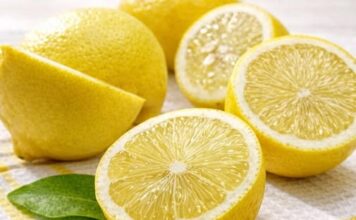 Zašto LIMUN treba NOĆU staviti u spavaću sobu? STARINSKI TRIK NAŠIH BAKA koji će vas raspametiti – za ovo sigurno niste znali Zašto LIMUN treba NOĆU staviti u spavaću sobu? STARINSKI TRIK NAŠIH BAKA koji će vas raspametiti – za ovo sigurno niste znali