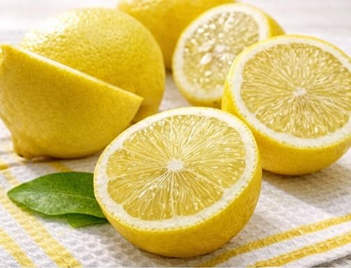 Zašto LIMUN treba NOĆU staviti u spavaću sobu? STARINSKI TRIK NAŠIH BAKA koji će vas raspametiti – za ovo sigurno niste znali Zašto LIMUN treba NOĆU staviti u spavaću sobu? STARINSKI TRIK NAŠIH BAKA koji će vas raspametiti – za ovo sigurno niste znali