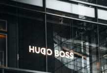 Zašto modni brendovi sve više razmišljaju kao tech kompanije? Zašto modni brendovi sve više razmišljaju kao tech kompanije?