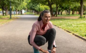 Zašto se u četrdesetim budimo umorniji nego ikada Objašnjenje će vas iznenaditi Zašto se u četrdesetim budimo umorniji nego ikada Objašnjenje će vas iznenaditi