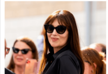 Žena počinje zaista da stari kada prestane da radi sledeće 4 stvari i nema veze sa godinama: Tvrde psiholozi Žena počinje zaista da stari kada prestane da radi sledeće 4 stvari i nema veze sa godinama: Tvrde psiholozi