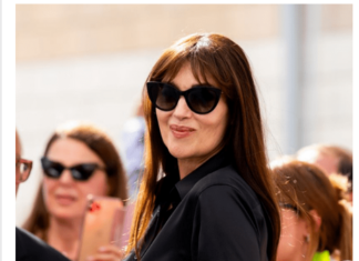 Žena počinje zaista da stari kada prestane da radi sledeće 4 stvari i nema veze sa godinama: Tvrde psiholozi Žena počinje zaista da stari kada prestane da radi sledeće 4 stvari i nema veze sa godinama: Tvrde psiholozi