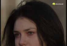 Žene koje nemaju sreće u ljubavi obično nesvjesno prave ovih 6 grešaka Žene koje nemaju sreće u ljubavi obično nesvjesno prave ovih 6 grešaka