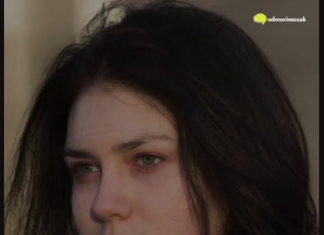 Žene koje nemaju sreće u ljubavi obično nesvjesno prave ovih 6 grešaka Žene koje nemaju sreće u ljubavi obično nesvjesno prave ovih 6 grešaka