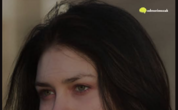 Žene koje nemaju sreće u ljubavi obično nesvjesno prave ovih 6 grešaka Žene koje nemaju sreće u ljubavi obično nesvjesno prave ovih 6 grešaka