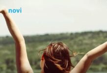 Život im se okreće naglavačke! Ova 2 znaka ulaze u period čiste sreće – sudbina im konačno vraća… Život im se okreće naglavačke! Ova 2 znaka ulaze u period čiste sreće – sudbina im konačno vraća…