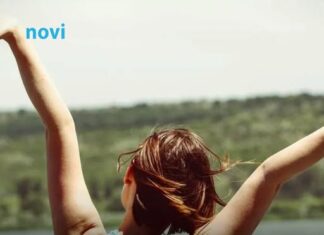 Život im se okreće naglavačke! Ova 2 znaka ulaze u period čiste sreće – sudbina im konačno vraća… Život im se okreće naglavačke! Ova 2 znaka ulaze u period čiste sreće – sudbina im konačno vraća…