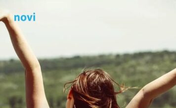 Život im se okreće naglavačke! Ova 2 znaka ulaze u period čiste sreće – sudbina im konačno vraća… Život im se okreće naglavačke! Ova 2 znaka ulaze u period čiste sreće – sudbina im konačno vraća…